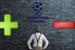 UEFA Čempionu līga