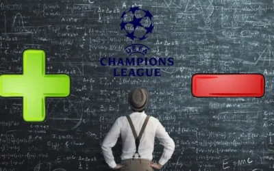 UEFA Čempionu līga